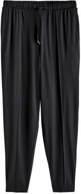 Next Nohavice  čierna