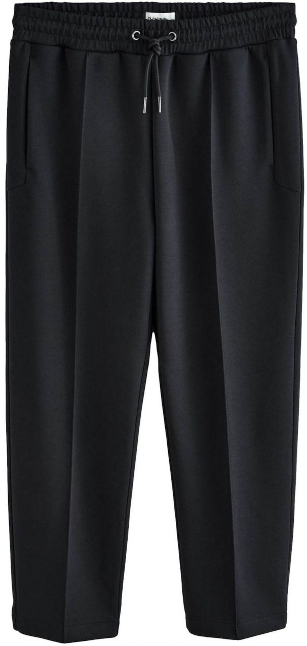 Next Nohavice  čierna