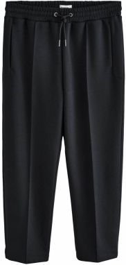 Next Nohavice  čierna