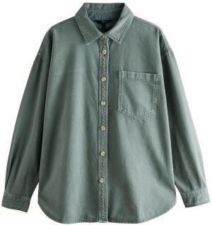 Next Blúzka  zelená