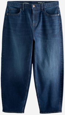 Next Džínsy  modrá