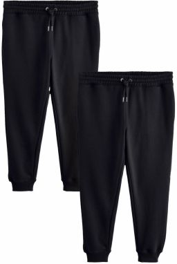 Next Nohavice  čierna