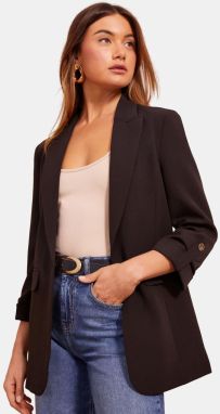 Friends Like These Blejzer  čierna