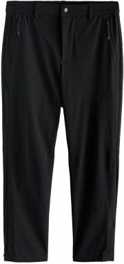 Next Nohavice  čierna