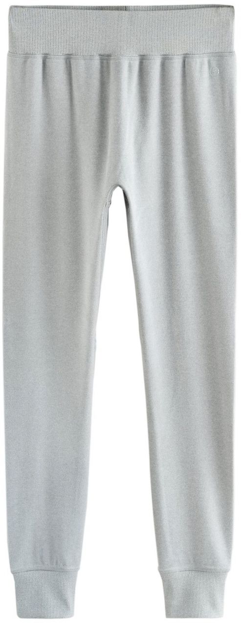 Next Nohavice  svetlosivá