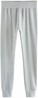 Next Nohavice  svetlosivá