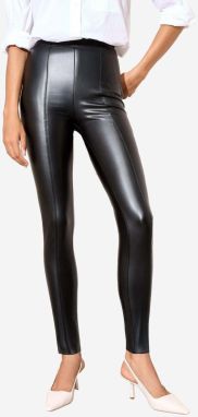 Friends Like These Legíny  čierna