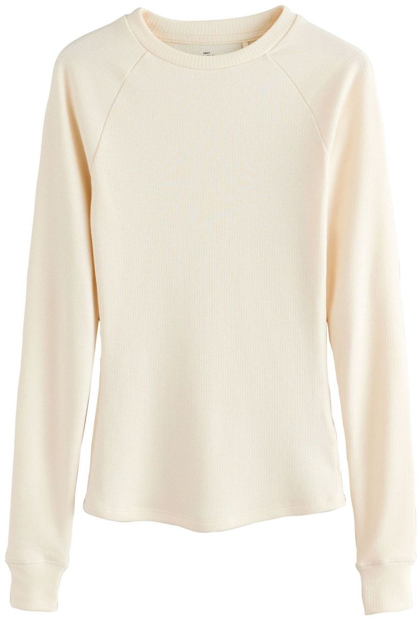 Next Tričko  nebielená