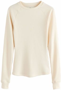 Next Tričko  nebielená