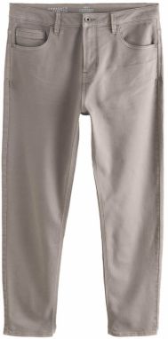 Next Džínsy  béžová