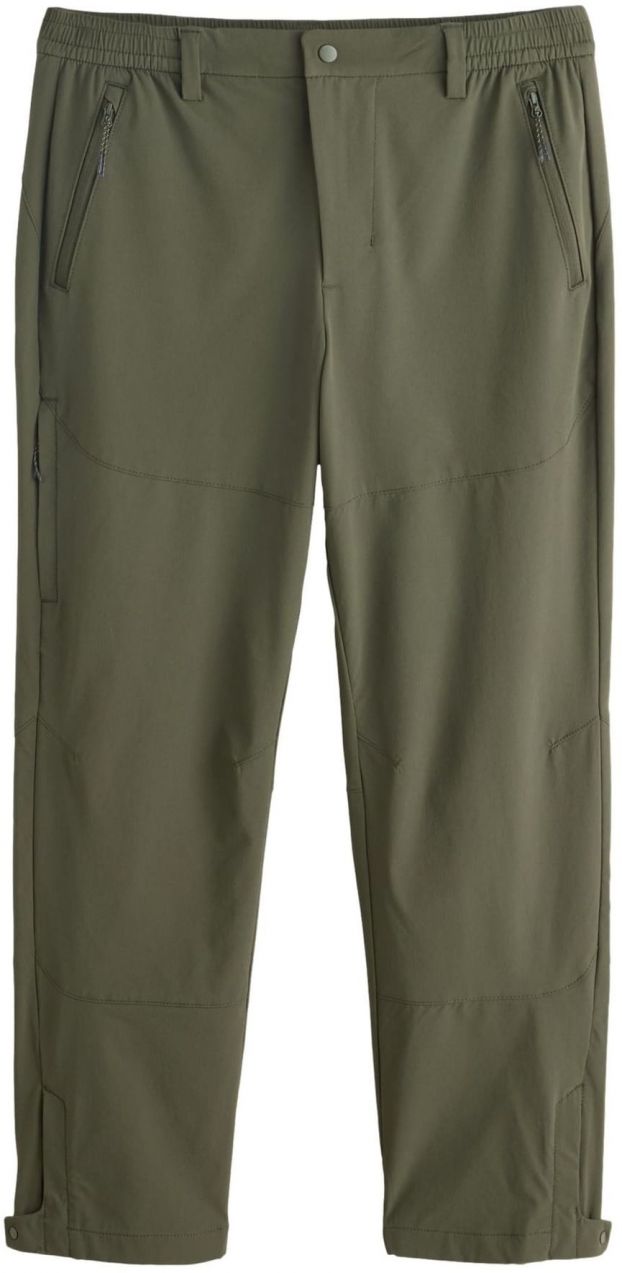 Next Kapsáče  olivová