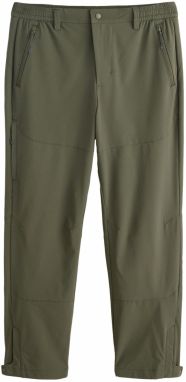 Next Kapsáče  olivová