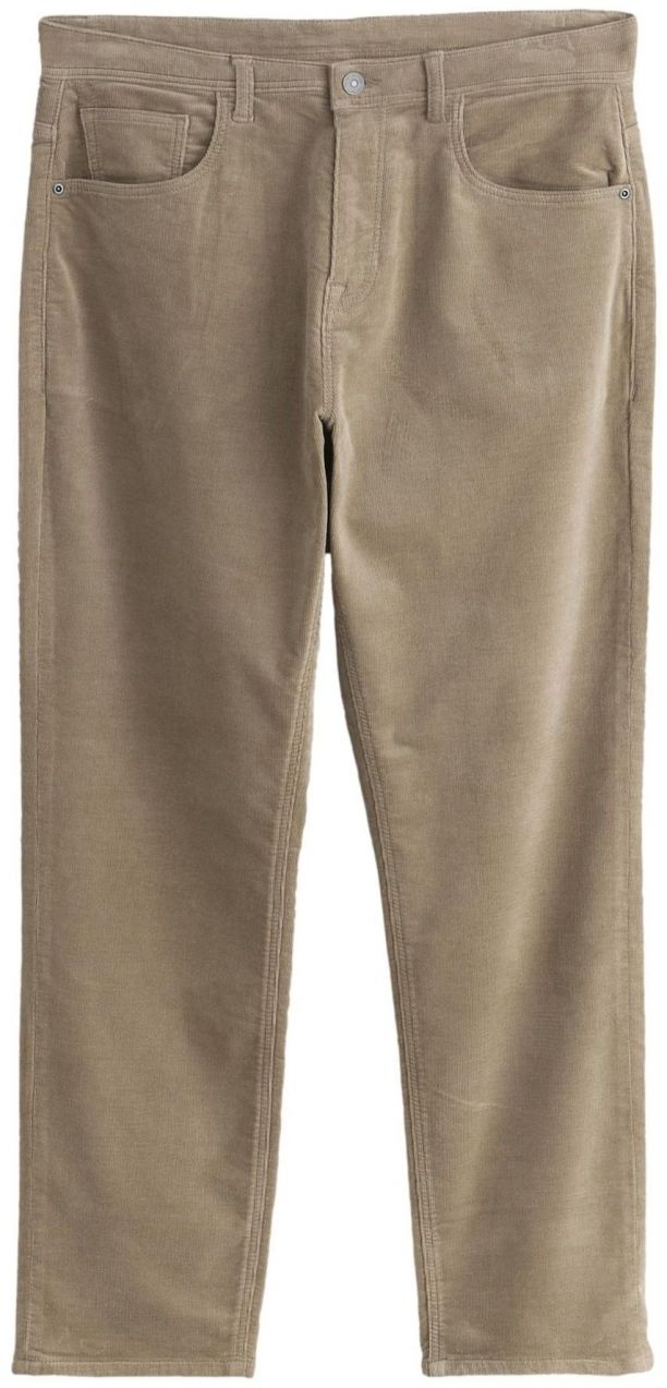 Next Nohavice  piesková