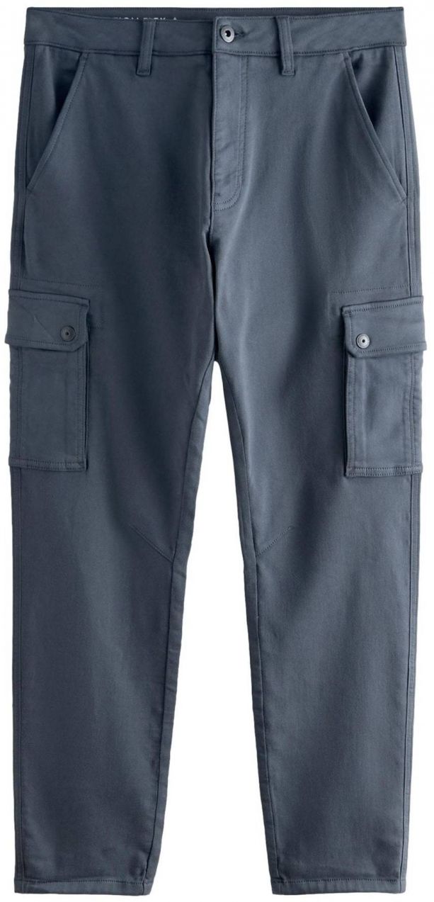 Next Kapsáče 'Motionflex'  námornícka modrá