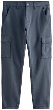 Next Kapsáče 'Motionflex'  námornícka modrá