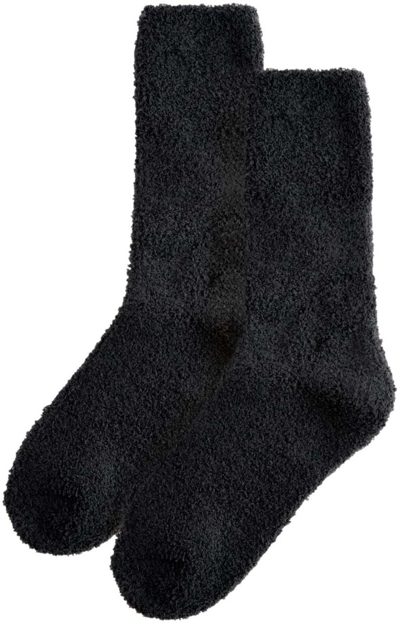 Next Ponožky  čierna