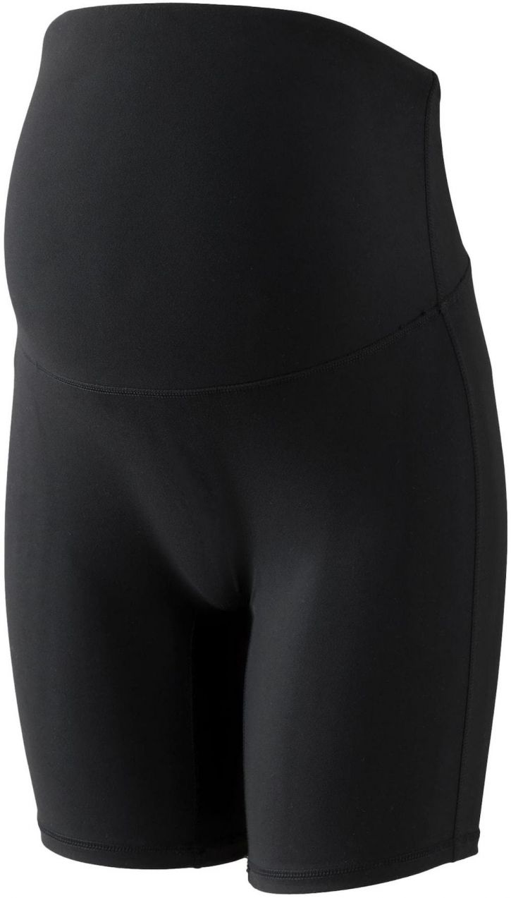 Next Legíny  čierna