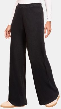 Friends Like These Nohavice  čierna