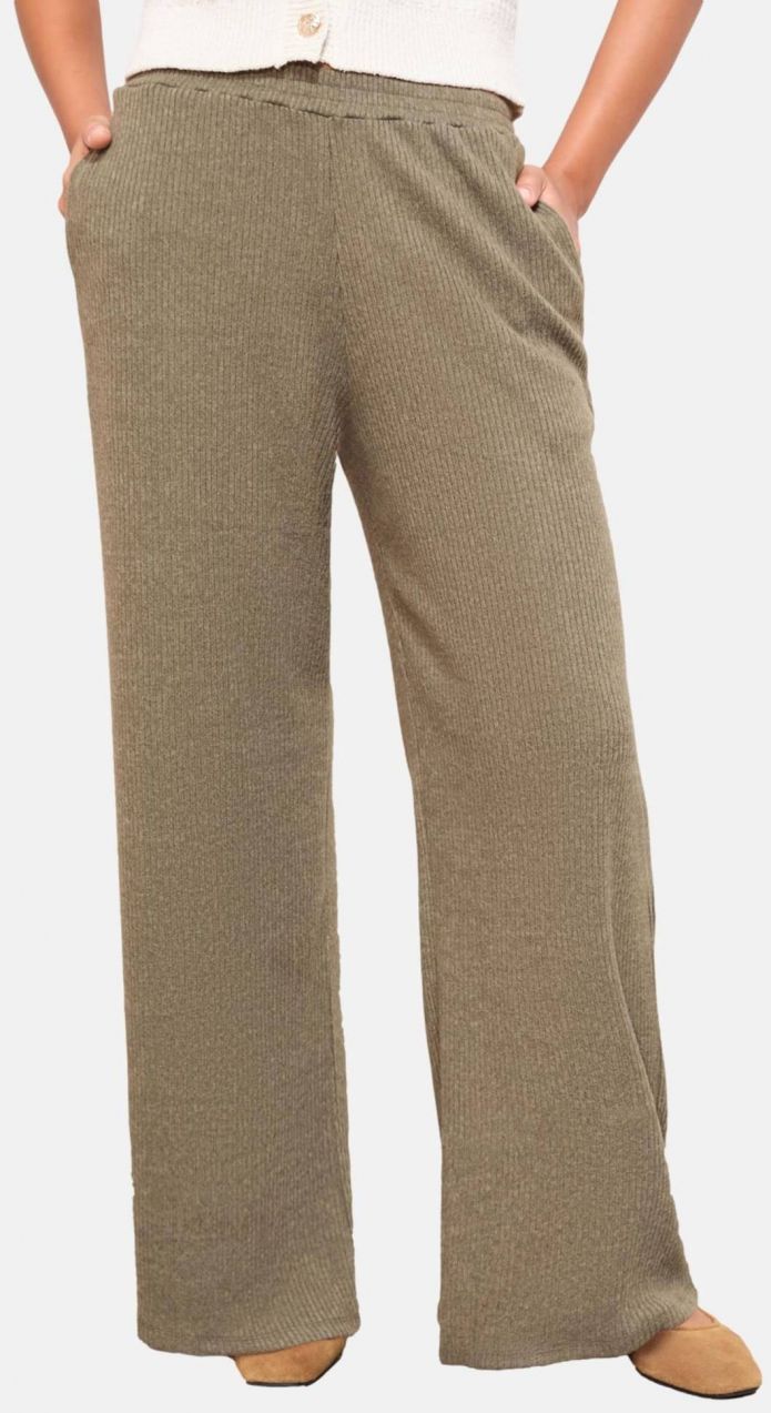 Friends Like These Nohavice  kaki