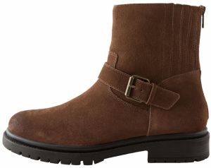 Next Členkové čižmy 'Forever Comfort'  hnedá