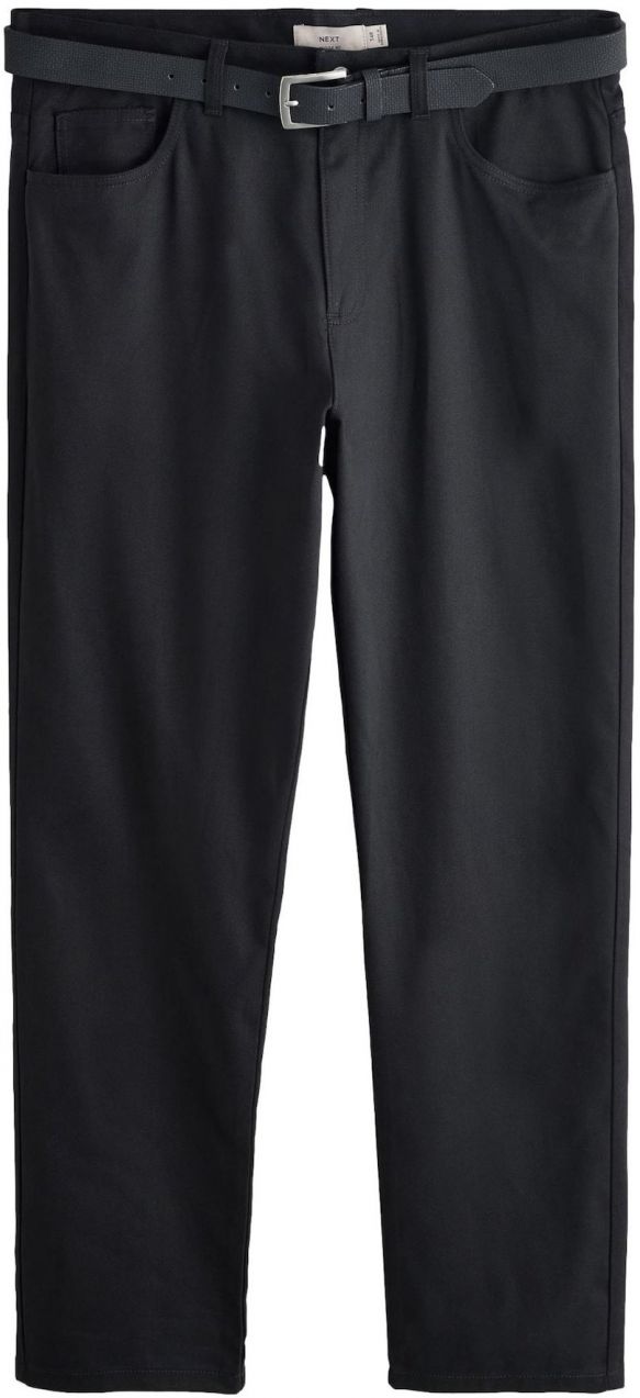 Next Nohavice  čierna