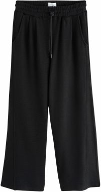 B by Ted Baker Nohavice  čierna