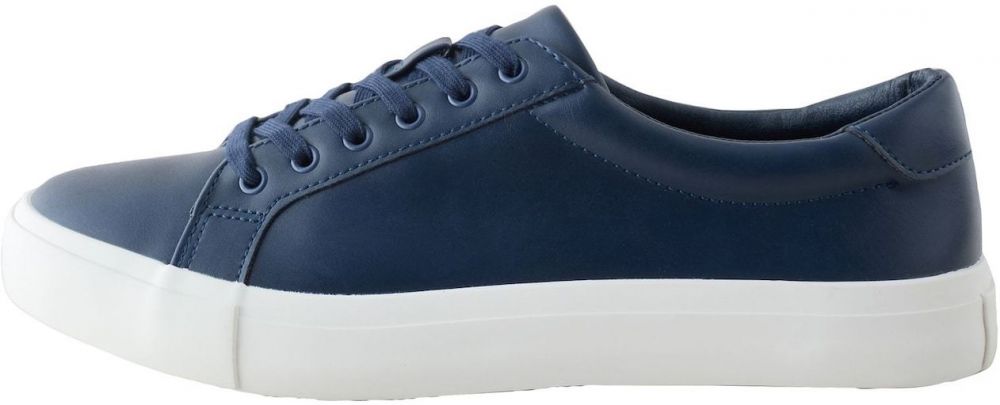Next Tenisky  námornícka modrá