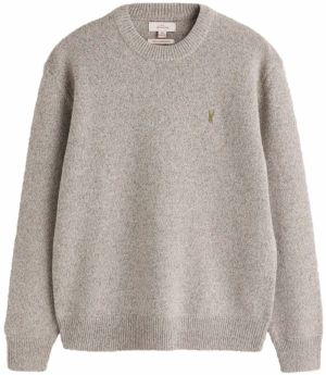 Next Sveter  béžová