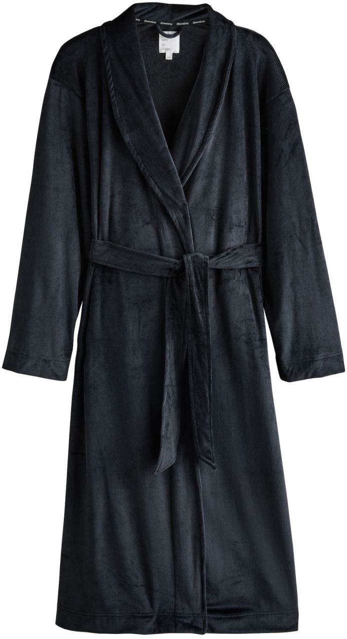 Next Dlhý župan  čierna