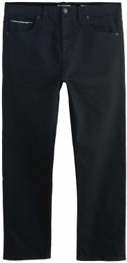 Next Džínsy  čierna