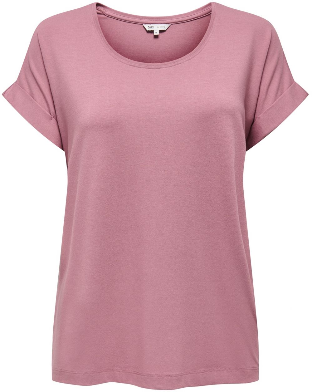 ONLY Tričko 'ONLMoster'  eozín