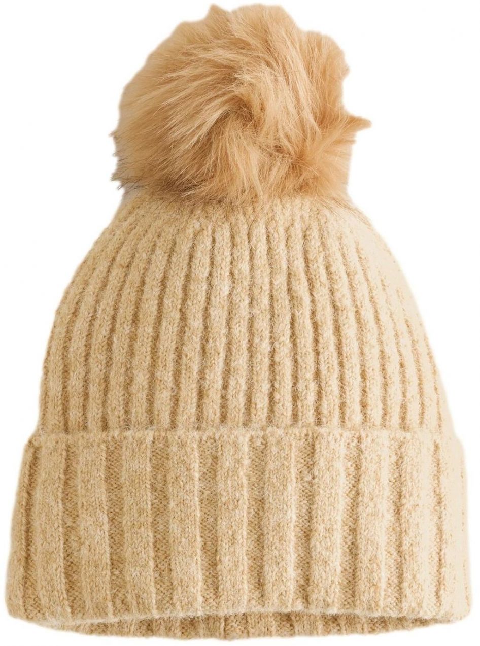 Next Čiapky  kapučíno