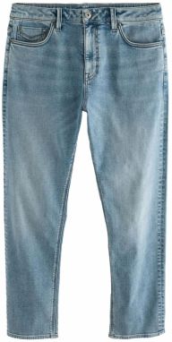 Next Džínsy  svetlomodrá