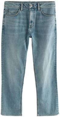 Next Džínsy  svetlomodrá