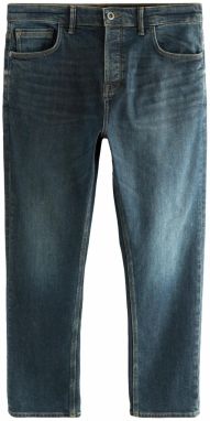 Next Džínsy  námornícka modrá