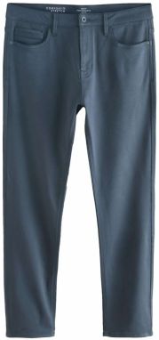 Next Džínsy  modrá