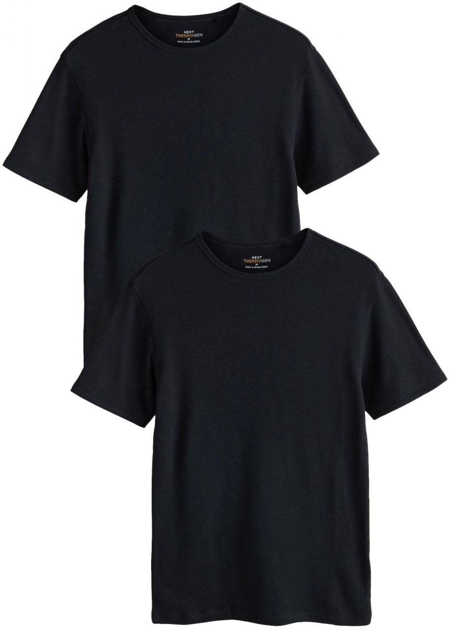 Next Tielko  čierna