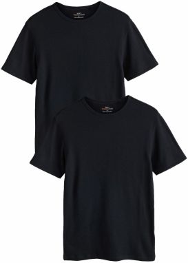 Next Tielko  čierna