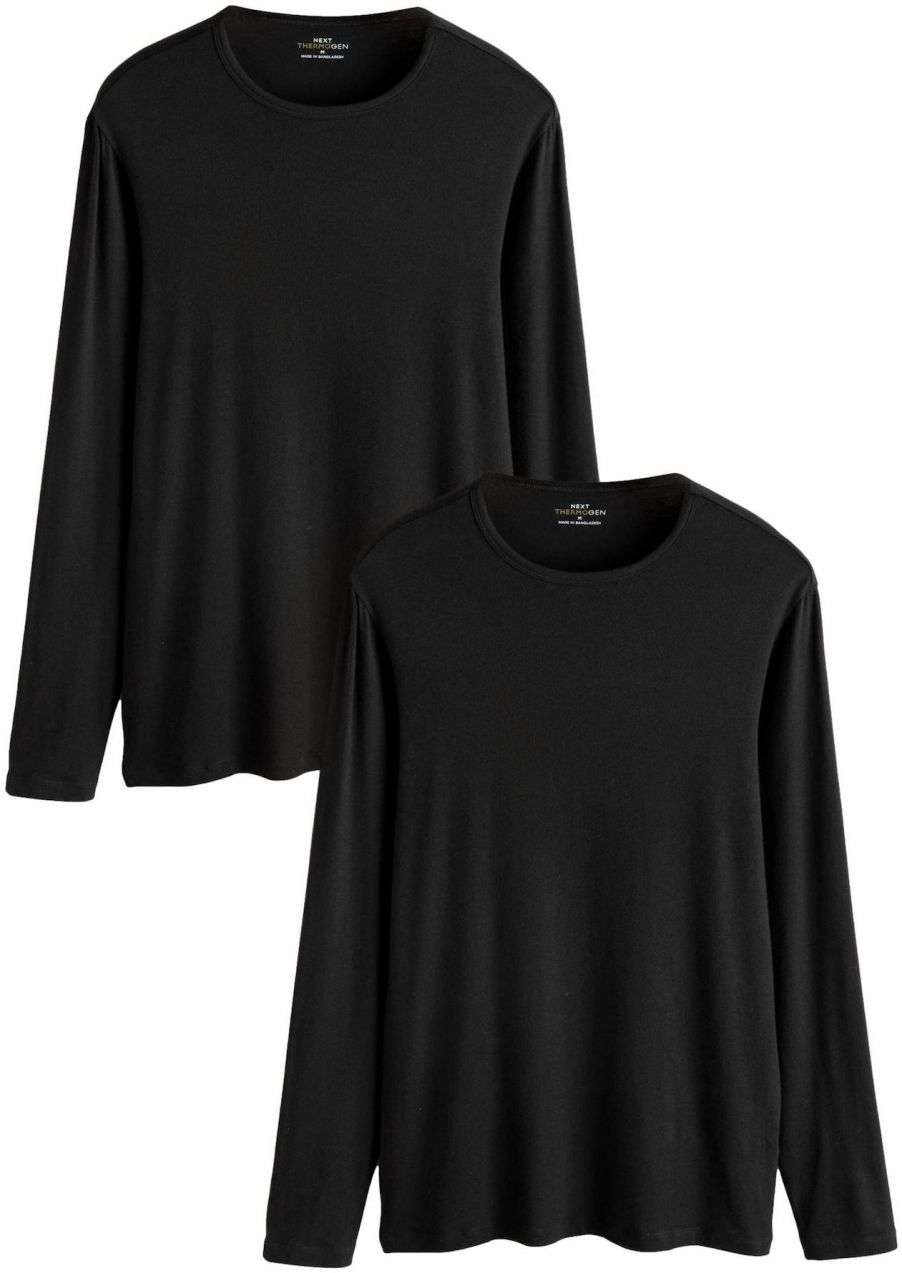 Next Tielko  čierna