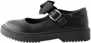 Next Baleríny  čierna