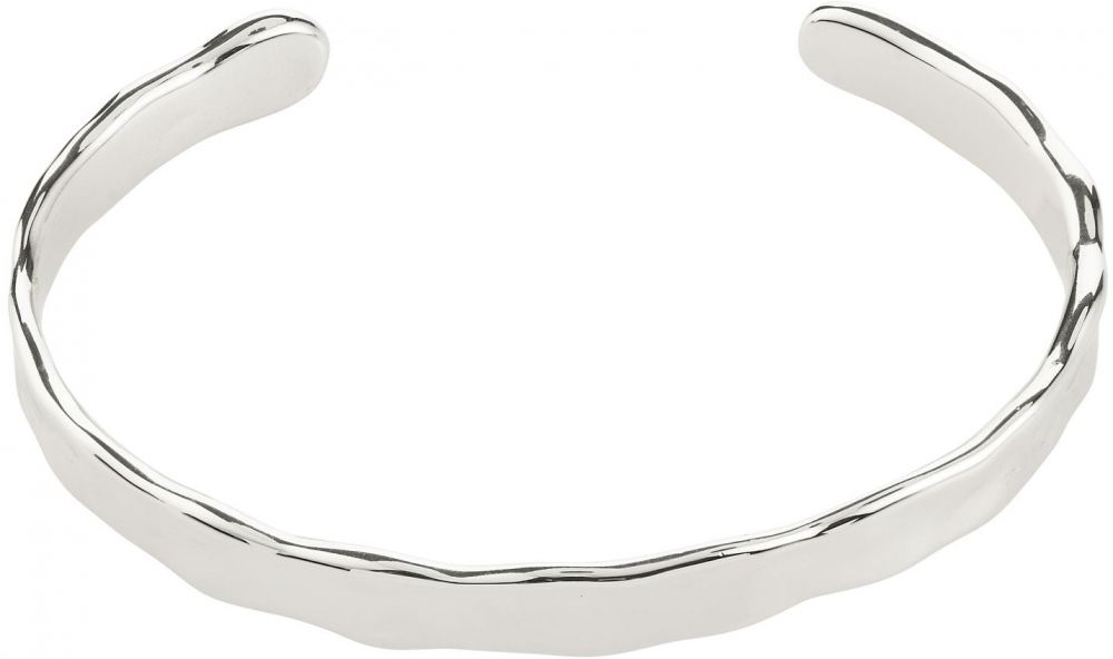 Pilgrim Náramok 'Ember'  strieborná