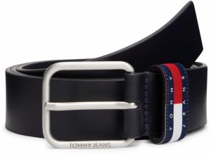 Tommy Jeans Opasky 'RYAN'  námornícka modrá