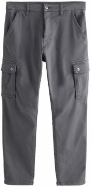 Next Kapsáče 'Motionflex'  tmavosivá