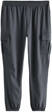 Next Nohavice  tmavosivá