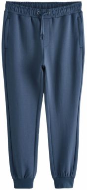 Next Nohavice  námornícka modrá