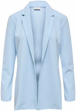 JDY Blejzer 'JDYGEGGO'  svetlomodrá