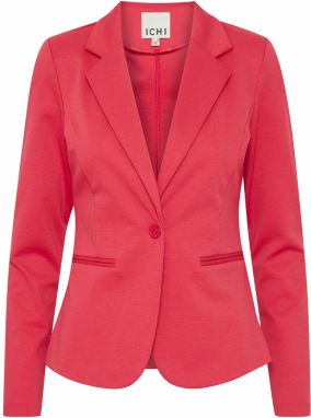 ICHI Blejzer 'Kate'  brusnicová