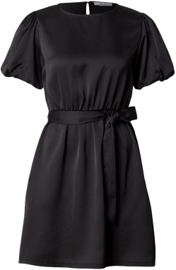 ABOUT YOU Šaty 'Eva'  čierna