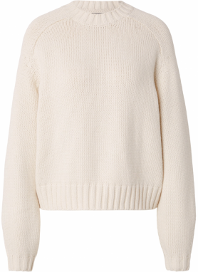 GAP Sveter  nebielená