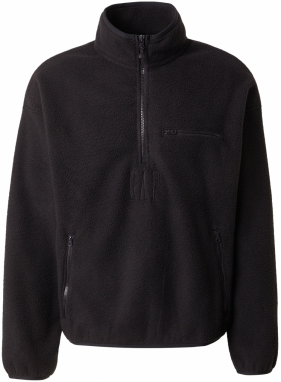 GAP Sveter 'ARCTIC'  čierna